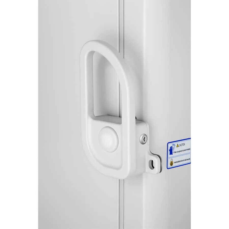 -80°CUltralow Freezer — vue 6