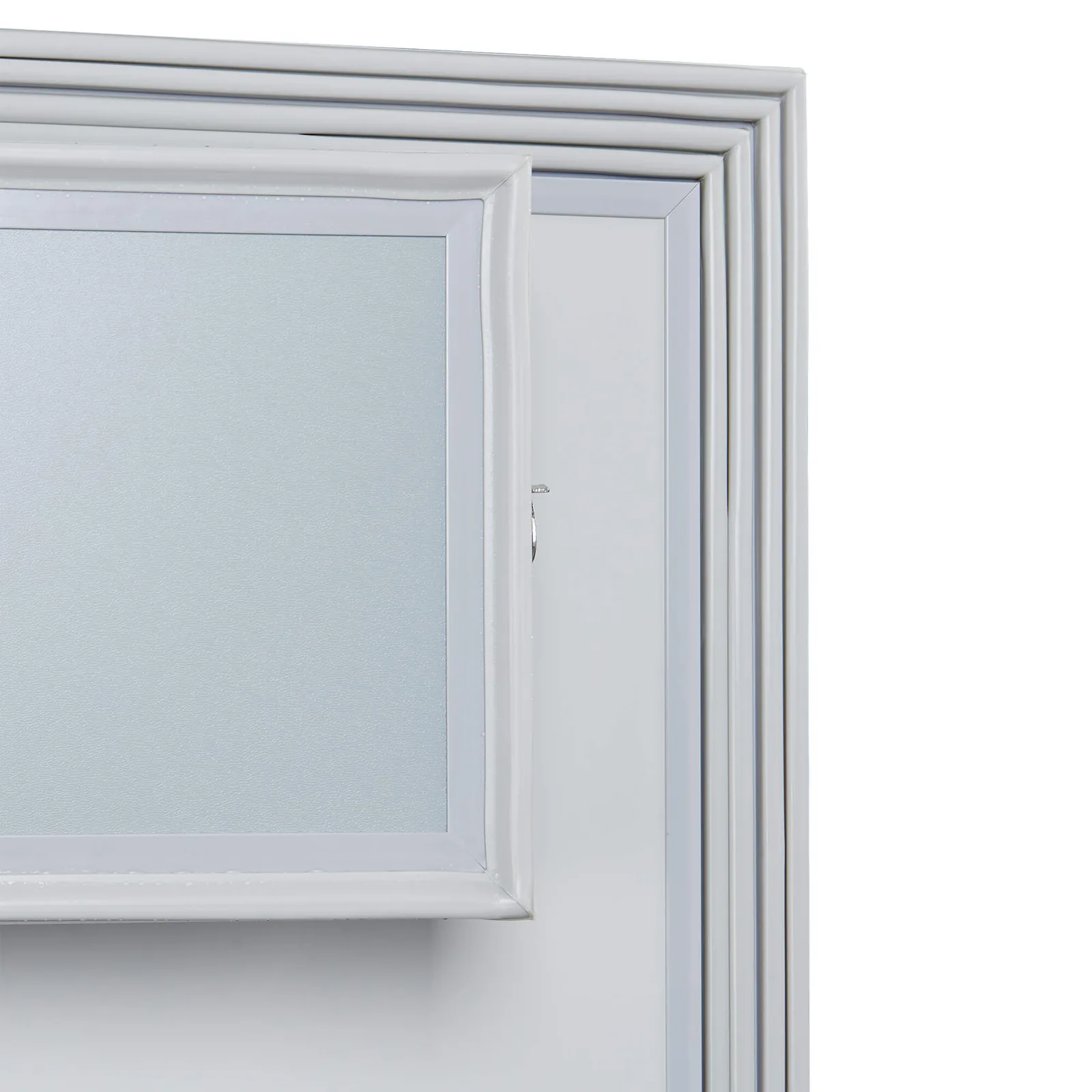 -86°C Ultralow Freezer — vue 4