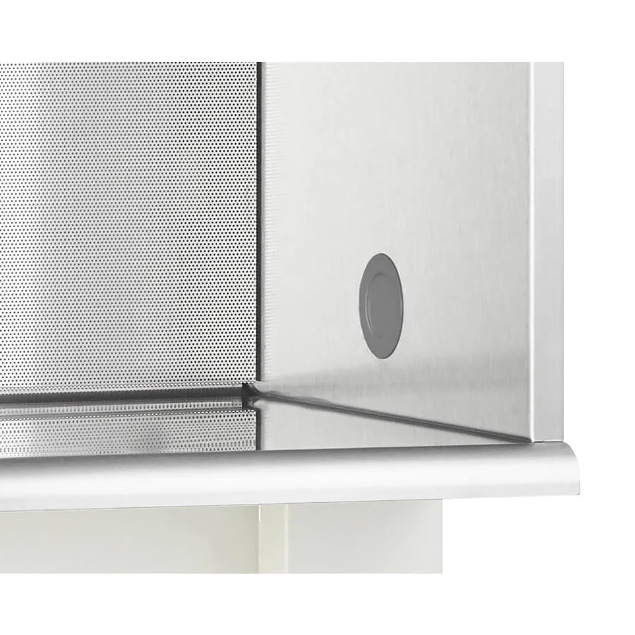 AireGard NU-240 Horizontal Laminar Airflow Workstation — view 4