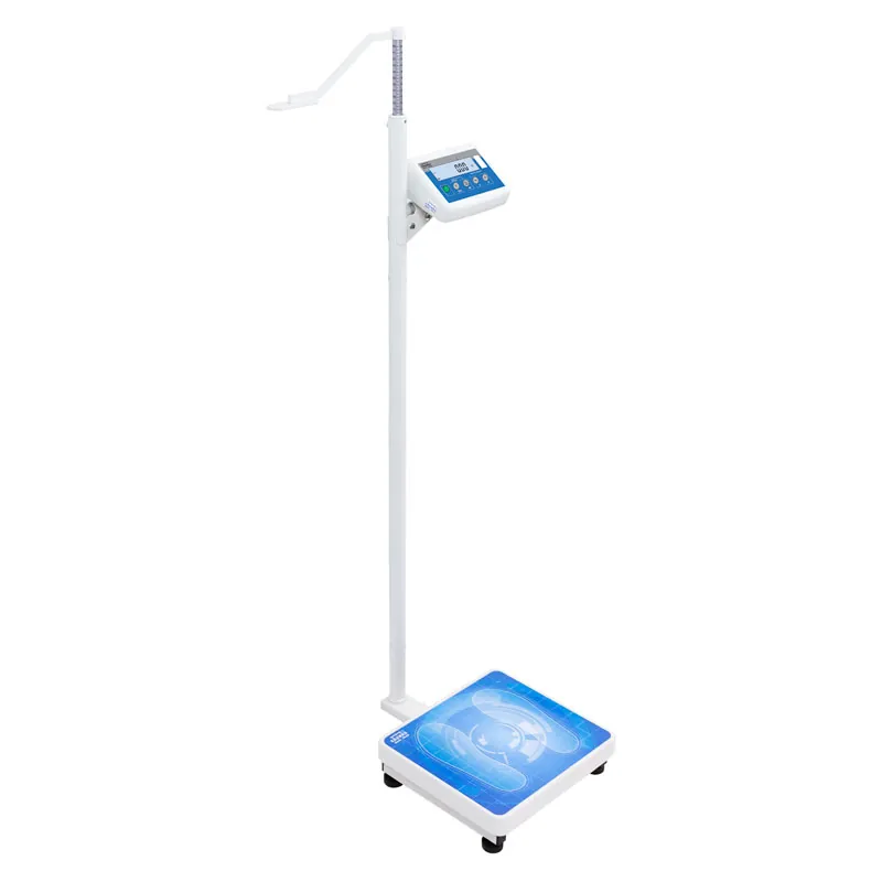 C315.60/150.OW-1 Personal Scale — view 2