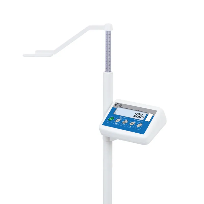 C315.60/150.OW-1 Personal Scale — view 3