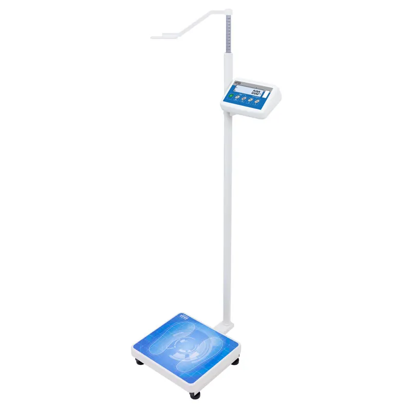C315.60/150.OW-1 Personal Scale — main photograph