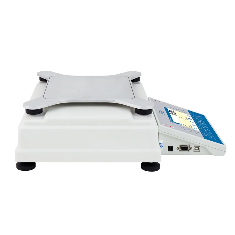 C32.15.PM Precision Balance — view 2