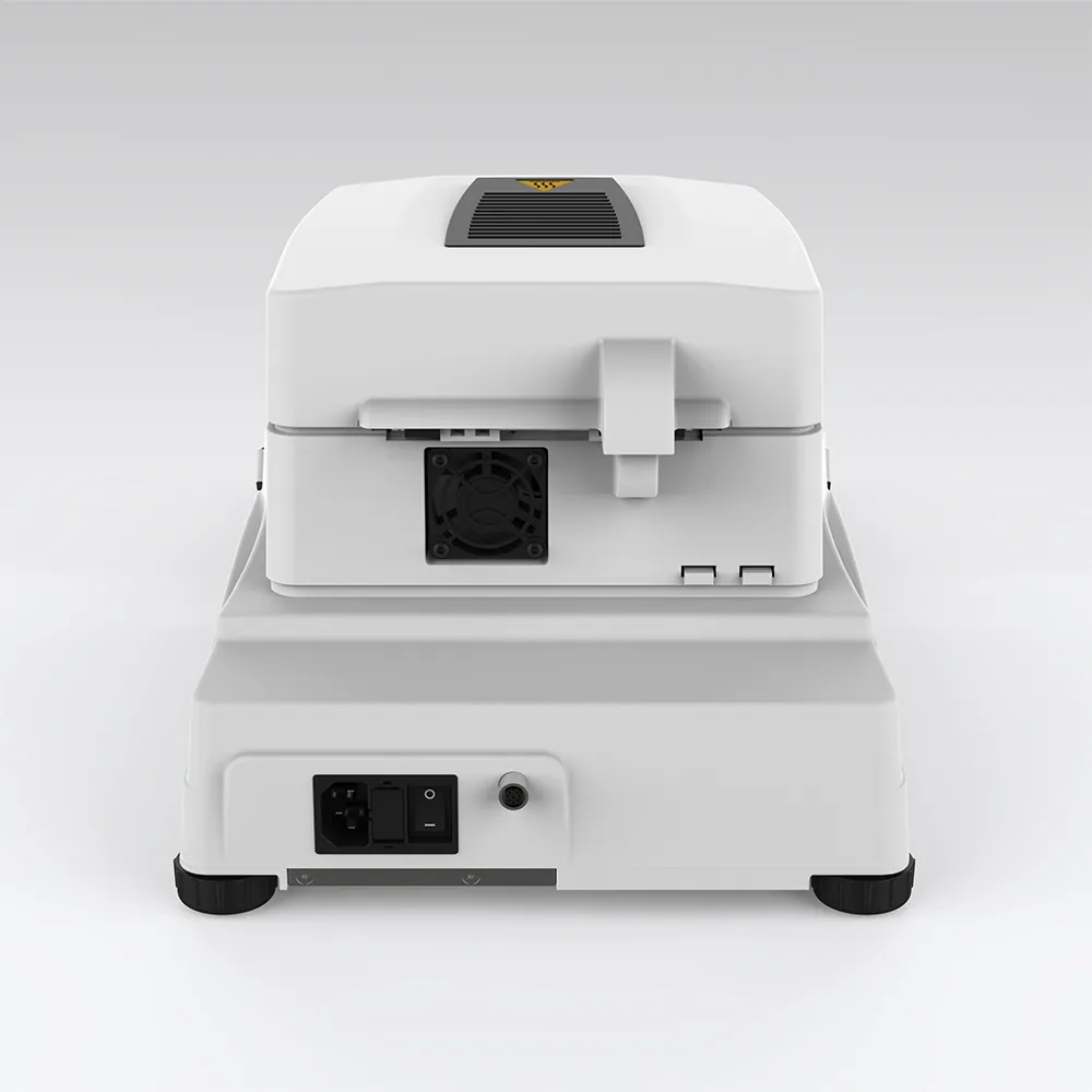 Dessiccateur MA 50.5Y — vue 4