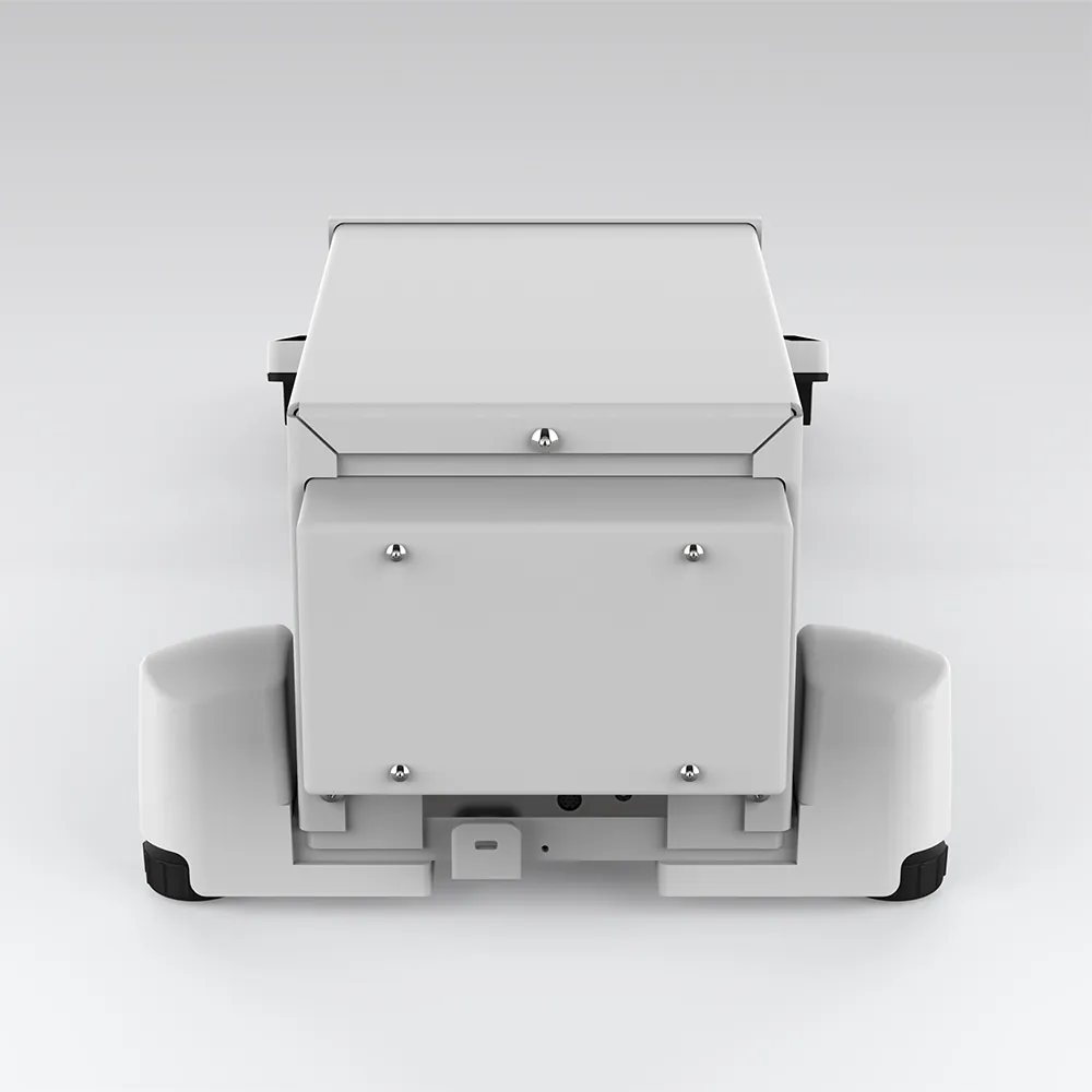 Microbalance MYA 5.5Y.F1 — vue 4