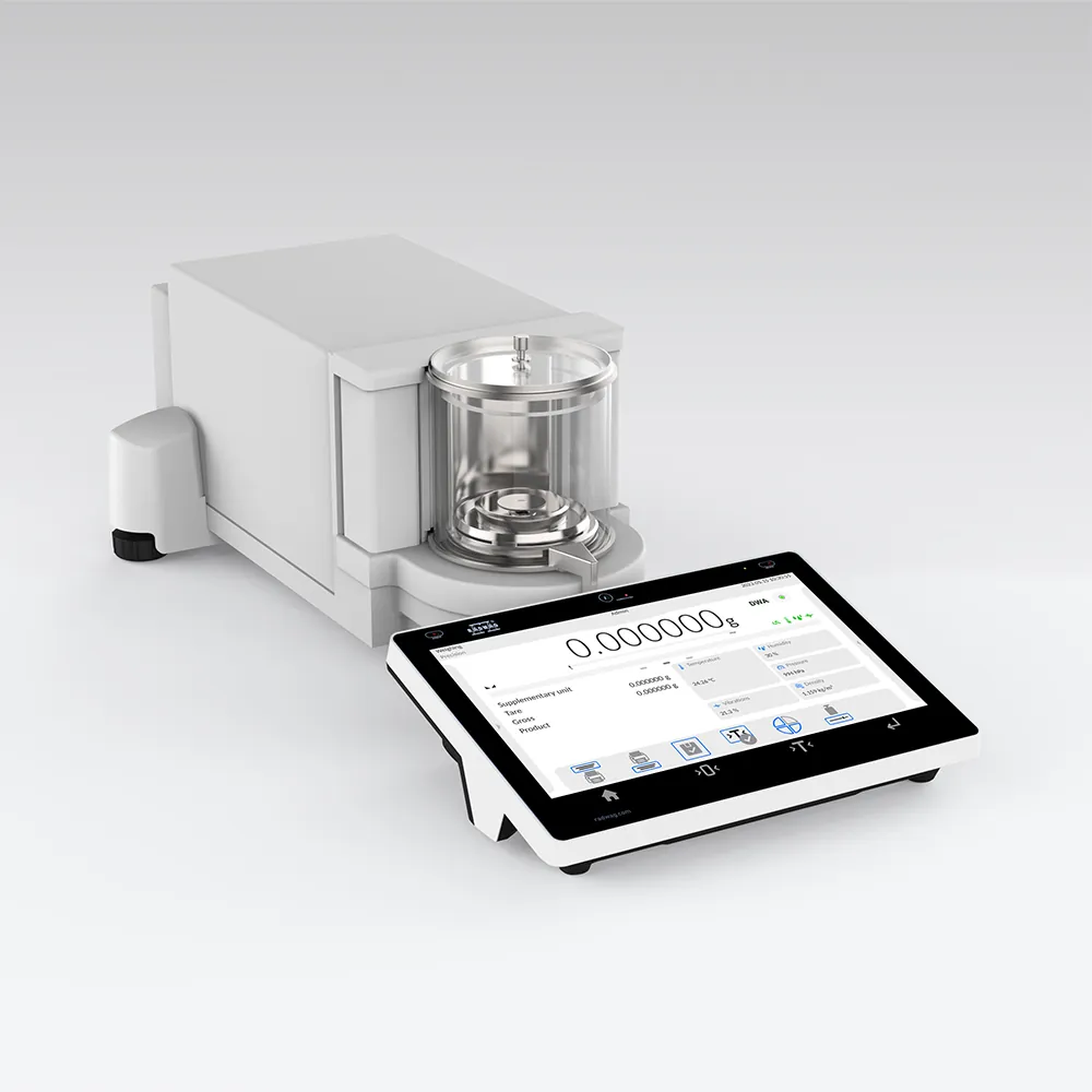 MYA 6.5Y Microbalance — view 2