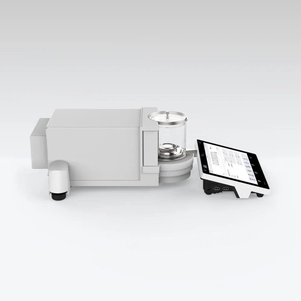 MYA 6.5Y Microbalance — view 3