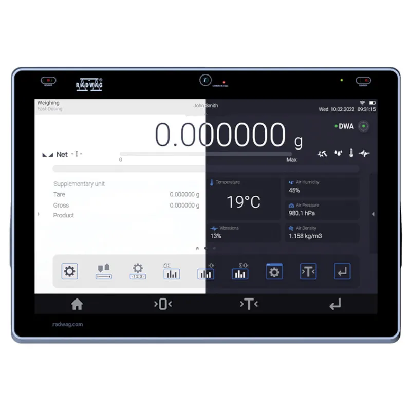 MYA 6.5Y Microbalance — view 6