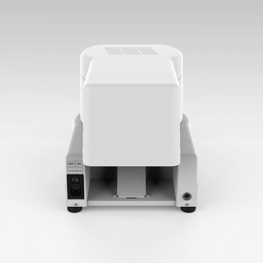 Dessiccateur PMV 50.5Y — vue 4